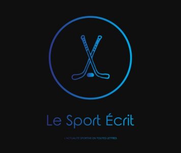 Le Sport Écrit